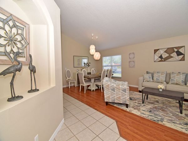 Orlando Home 974464
