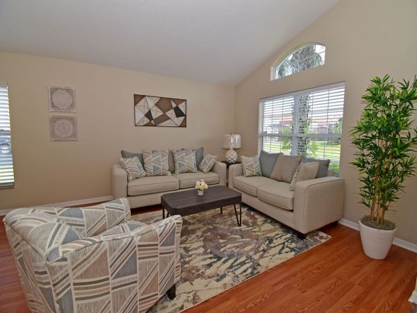 Orlando Home 974464