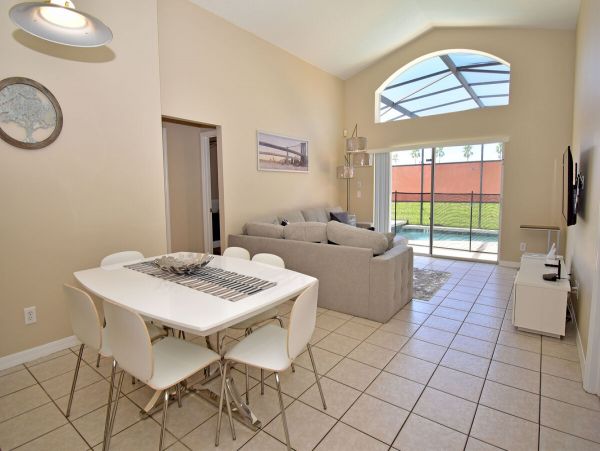 Orlando Home 974464