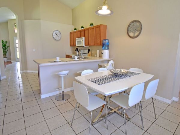Orlando Home 974464
