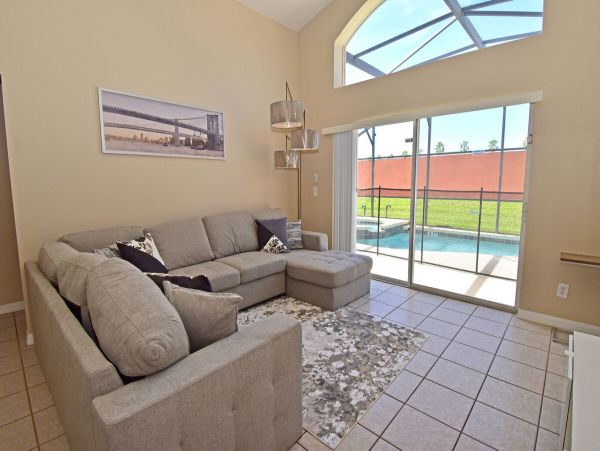 Orlando Home 974464
