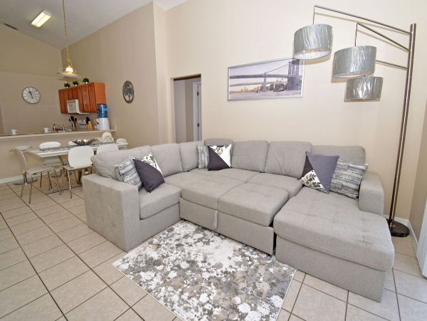 Orlando Home 974464