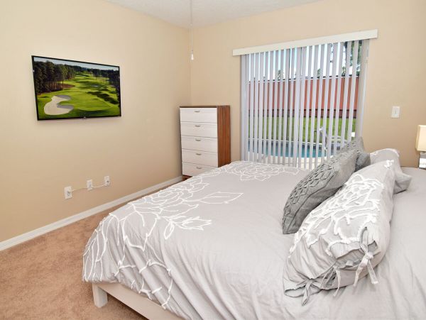 Orlando Home 974464
