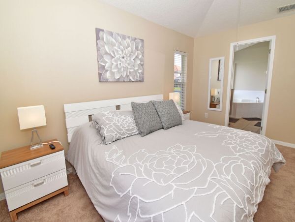 Orlando Home 974464