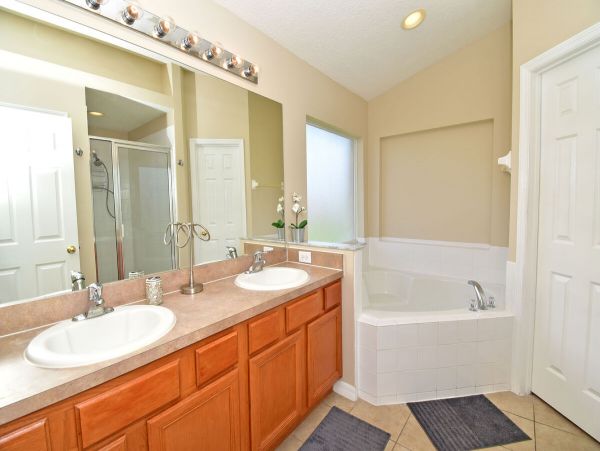 Orlando Home 974464