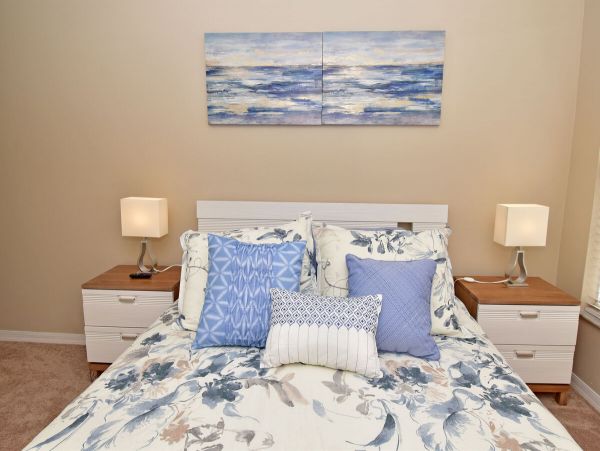 Orlando Home 974464
