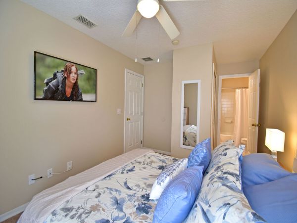 Orlando Home 974464