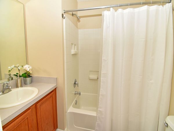 Orlando Home 974464