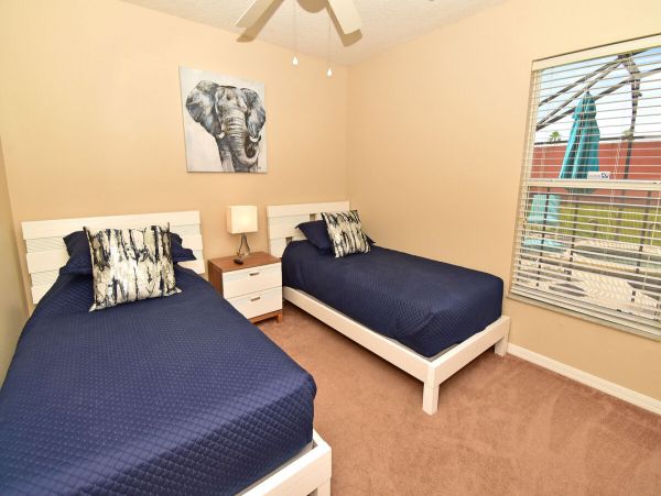 Orlando Home 974464