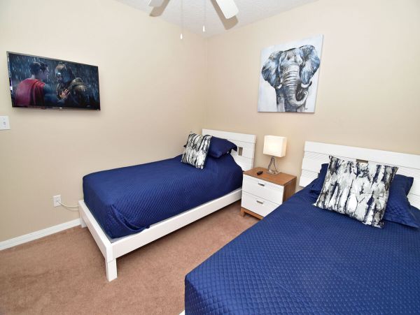 Orlando Home 974464