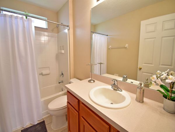 Orlando Home 974464