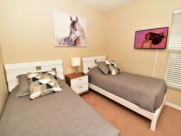 Orlando Home 974464
