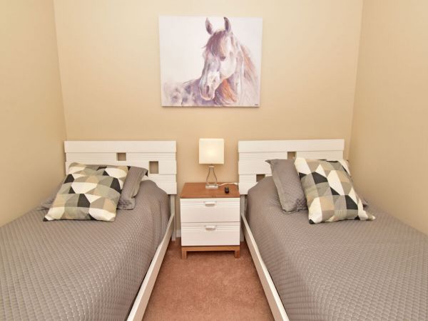 Orlando Home 974464