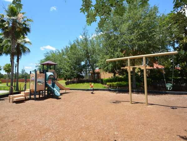 Orlando Home 974464