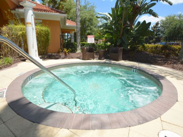Orlando Home 974464