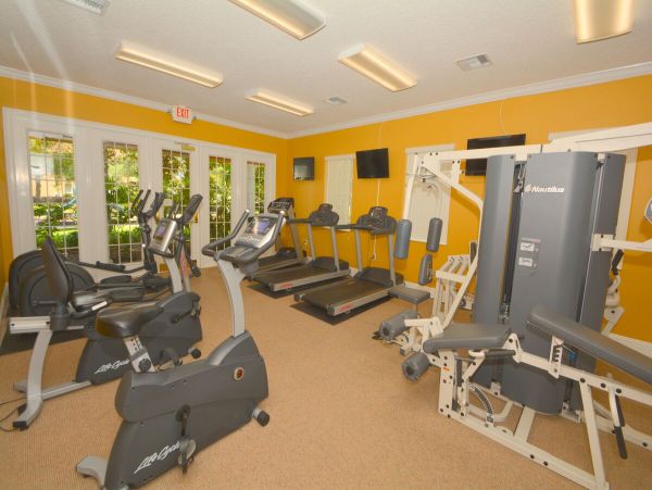 Orlando Home 974464