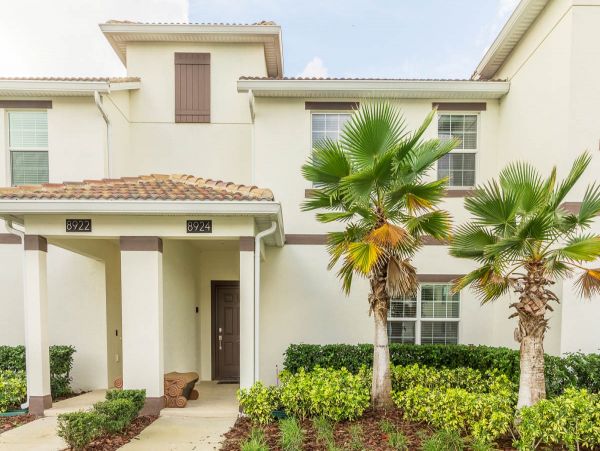 Orlando Home 974465