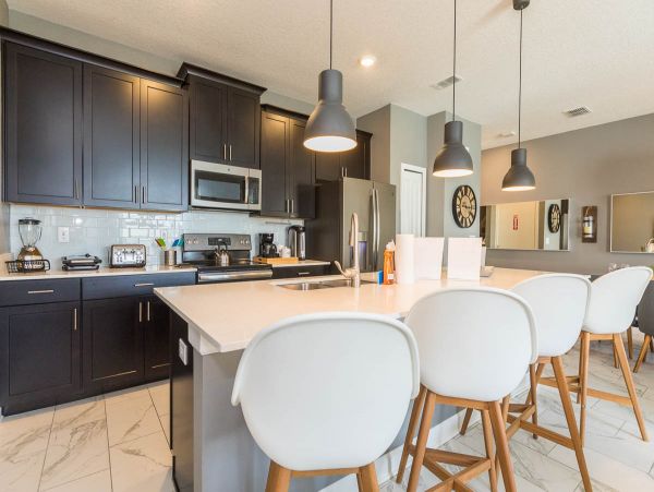 Orlando Home 974465