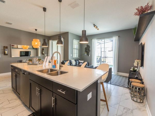 Orlando Home 974465