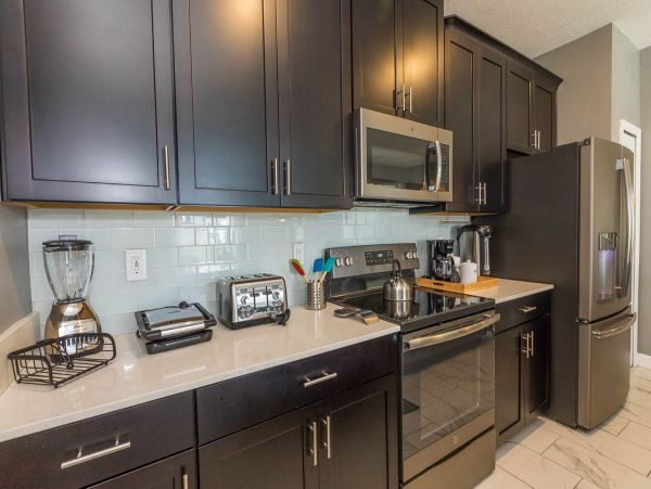 Orlando Home 974465