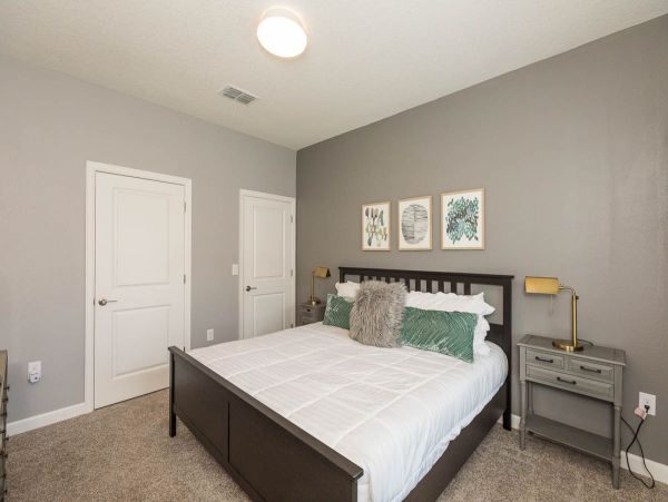 Orlando Home 974465
