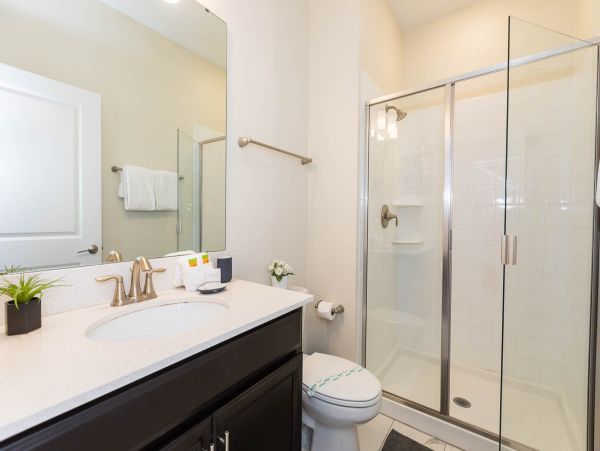 Orlando Home 974465