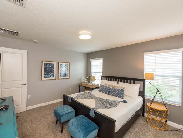 Orlando Home 974465