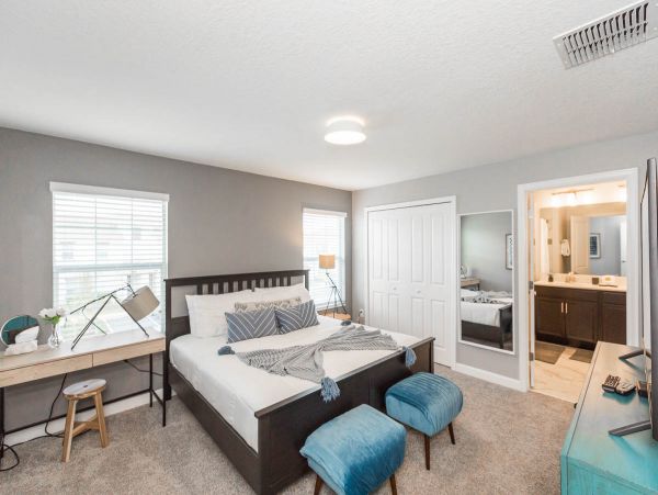 Orlando Home 974465