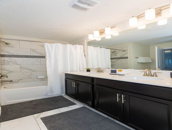 Orlando Home 974465