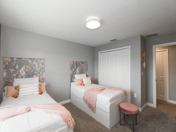 Orlando Home 974465