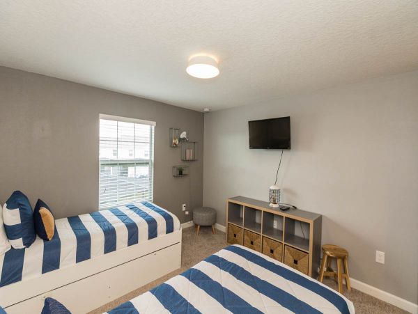 Orlando Home 974465