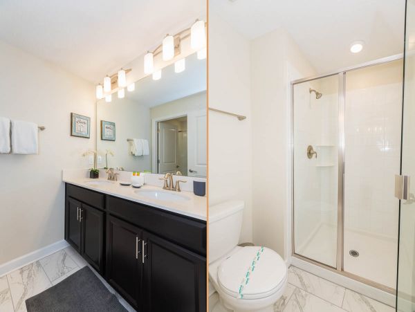 Orlando Home 974465