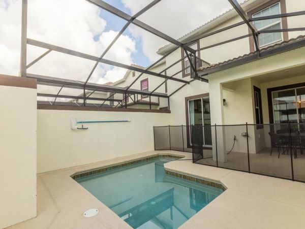 Orlando Home 974465
