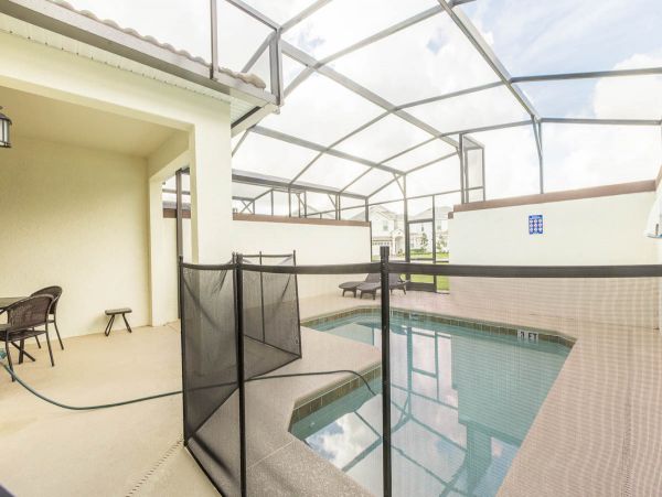 Orlando Home 974465