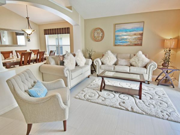 Orlando Home 974466
