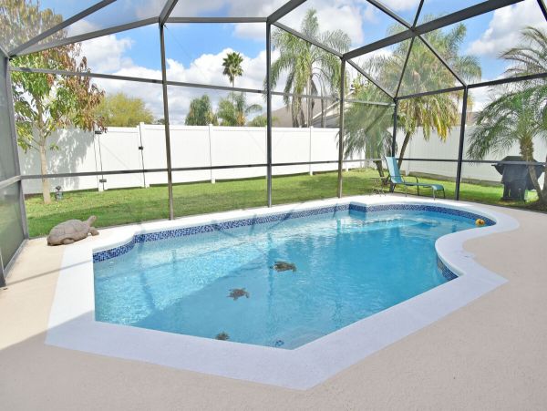 Orlando Home 974466
