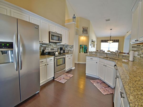 Orlando Home 974466