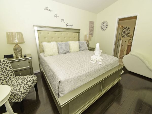 Orlando Home 974466