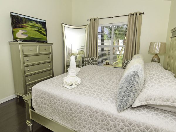 Orlando Home 974466