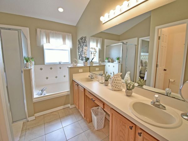 Orlando Home 974466