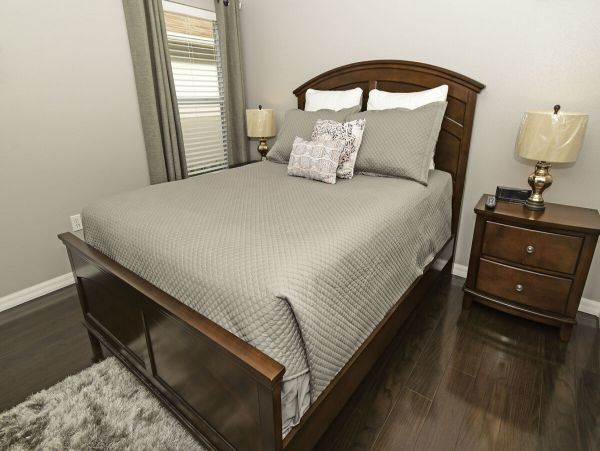 Orlando Home 974466