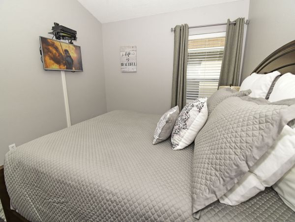 Orlando Home 974466