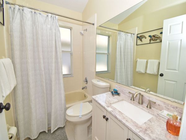 Orlando Home 974466