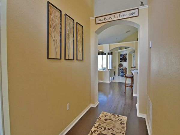 Orlando Home 974466