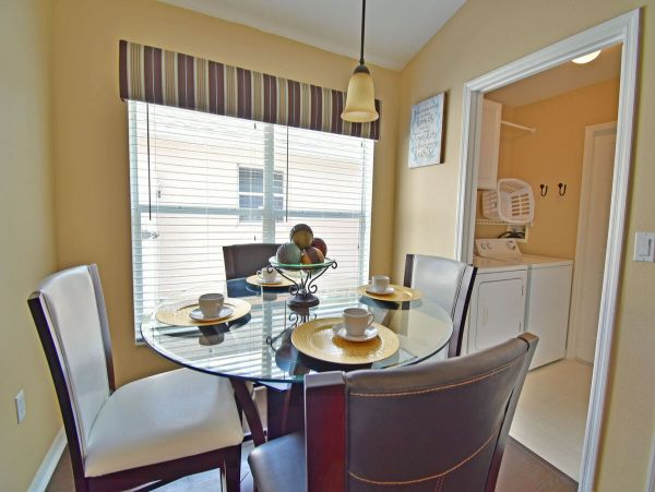 Orlando Home 974466