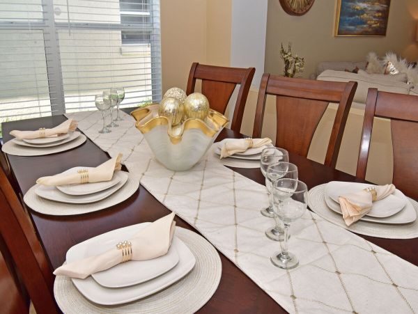 Orlando Home 974466