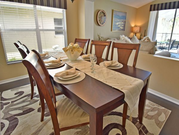 Orlando Home 974466