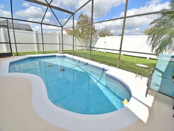 Orlando Home 974466