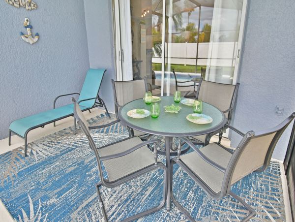 Orlando Home 974466