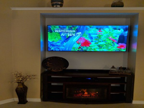 Orlando Home 974466